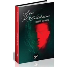 Defne Store Sen Kötülüksün