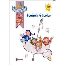 Defne Store Sevimli Cüceler