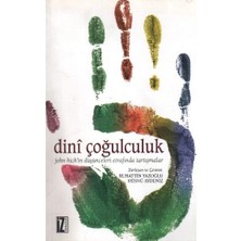 Defne Store Dini Çoğulculuk