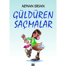 Defne Store Güldüren Saçmalar