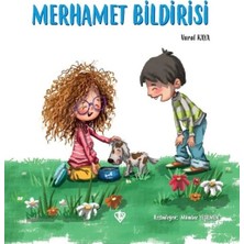 Defne Store Merhamet Bildirisi