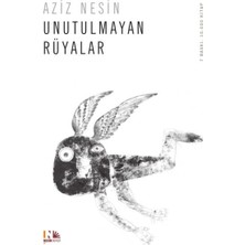 Defne Store Unutulmayan Rüyalar