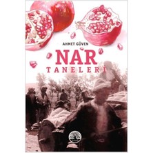Defne Store Nar Taneleri