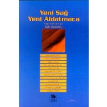Defne Store Yeni Sağ Yeni Aldatmaca