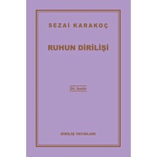 Defne Store Ruhun Dirilişi