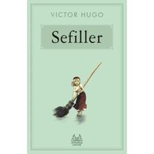 Defne Store Sefiller