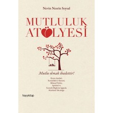 Defne Store Mutluluk Atölyesi