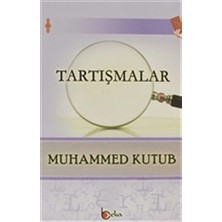Defne Store Tartışmalar