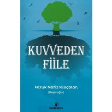 Defne Store Kuvveden Fiile