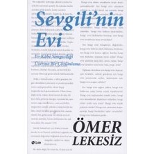 Defne Store Sevgilinin Evi