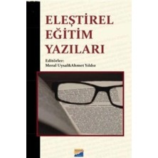 Defne Store Eleştirel Eğitim Yazıları