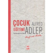 Defne Store Çocuk Eğitimi
