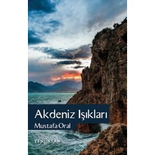 Defne Store Akdeniz Işıkları