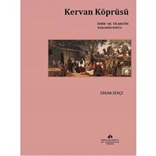 Defne Store Kervan Köprüsü