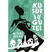Defne Store Kusurlu Güzel