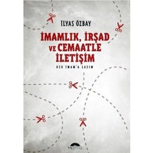 Defne Store Imamlık Irşad ve Cemaatle Iletişim