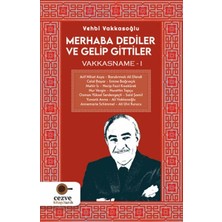 Defne Store Merhaba Dediler ve Gelip Gittiler