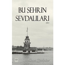 Defne Store Bu Şehrin Sevdalıları