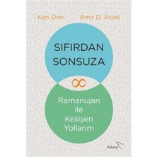Defne Store Sıfırdan Sonsuza