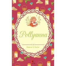 Defne Store Pollyanna