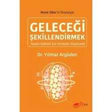 Defne Store Geleceği Şekillendirmek - Yaşam Kalitesi Için Stratejik Düşünmek