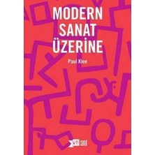 Defne Store Modern Sanat Üzerine