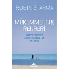 Defne Store Mükemmellik Rehberi