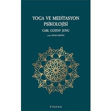 Defne Store Yoga ve Meditasyon Psikolojisi
