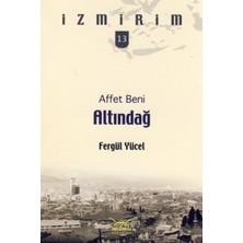 Defne Store Affet Beni Altındağ / Izmirim -13