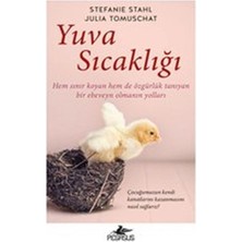 Defne Store Yuva Sıcaklığı