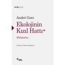 Defne Store Ekolojinin Kızıl Hattı