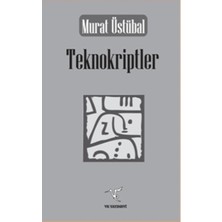 Defne Store Teknokriptler