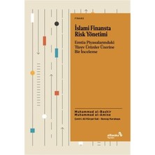 Defne Store Islami Finansta Risk Yönetimi