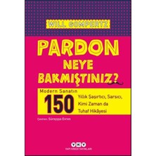 Defne Store Pardon Neye Bakmıştınız?