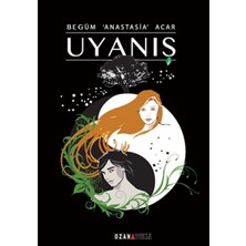 Defne Store Uyanış