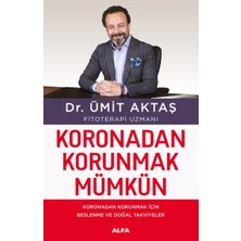 Defne Store Koronadan Korunmak Mümkün