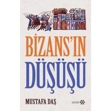 Defne Store Bizans'ın Düşüşü