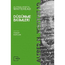 Defne Store Düşünme Biçimleri
