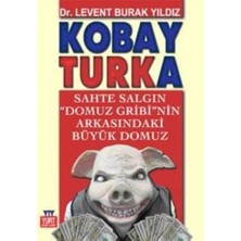 Defne Store Kobay Turka