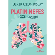 Defne Store Platin Nefes Egzersizleri