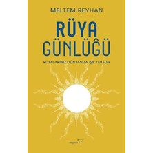 Defne Store Rüya Günlüğü