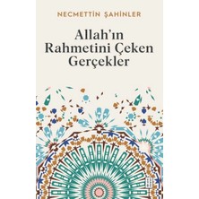 Defne Store Allah’ın Rahmetini Çeken Gerçekler