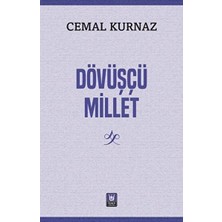 Defne Store Dövüşçü Millet