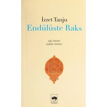 Defne Store Endülüste Raks