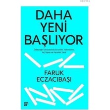 Defne Store Daha Yeni Başlıyor: Geleceğin Dünyasında Esneklik, Yakınsama, Ağ Yapısı ve Karanlık Taraf