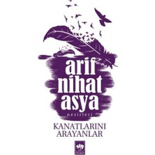 Defne Store Kanatlarını Arayanlar