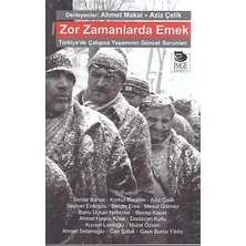 Defne Store Zor Zamanlarda Emek