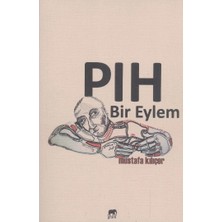 Defne Store Pıh Bir Eylem
