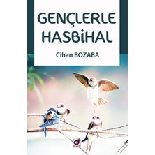 Defne Store Gençlerle Hasbihal