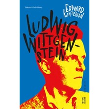 Defne Store Ludwig Wittgenstein